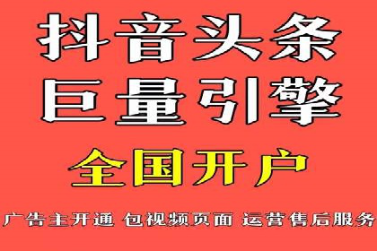 百度竞价托管外包服务案例：提升广告投放效率的秘诀